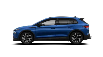 Elroq Sportline