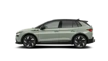 Elroq RS