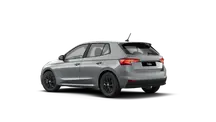 Fabia Classic