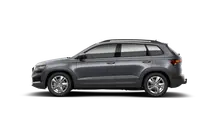Karoq 130 let