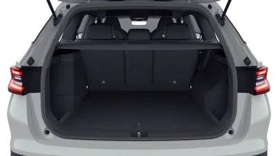 Kodiaq Sportline