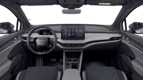 Elroq Essence 50