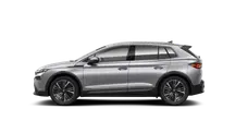 Elroq Essence 50