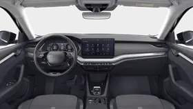 Octavia 130 let Premium