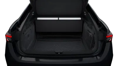 Superb Sportline