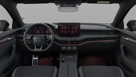 Superb Sportline
