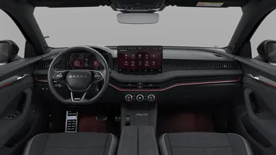 Superb Sportline