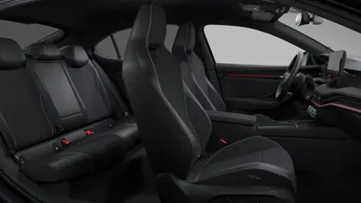 Superb Sportline