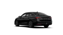Superb Sportline