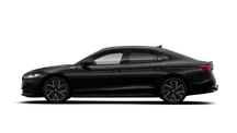 Superb Sportline