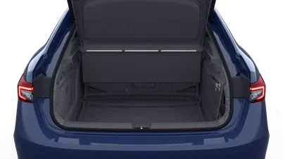Superb Sportline