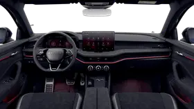 Superb Sportline