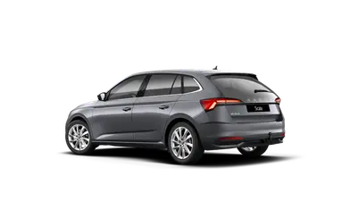 Scala 130 let Premium