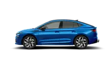 Enyaq Coupé Sportline