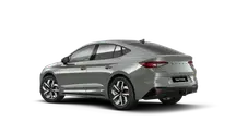 Nový Enyaq Coupé Sportline 85x
