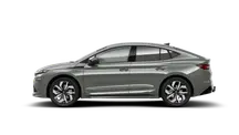 Nový Enyaq Coupé Sportline 85x