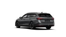 Superb Combi Sportline