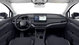 Elroq Essence 60