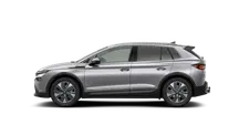 Elroq Essence 60