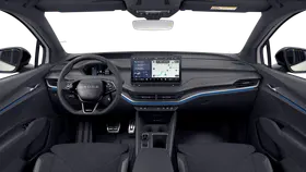 Elroq Sportline 60