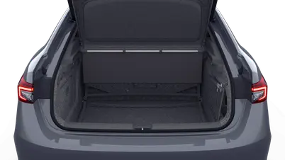 Superb Sportline