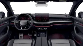 Superb Sportline