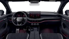 Superb Sportline