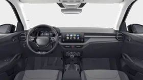 Fabia 130 let