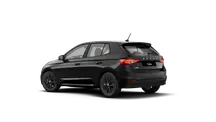 Fabia 130 let