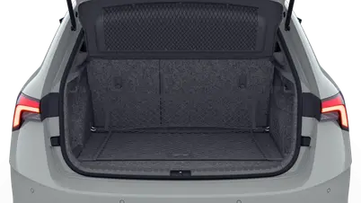 Scala 130 let Premium