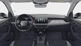 Scala 130 let Premium