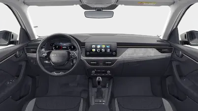 Scala 130 let Premium