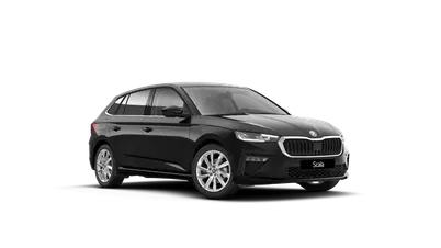 Scala 130 let Premium