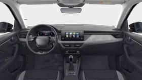 Scala 130 let Premium