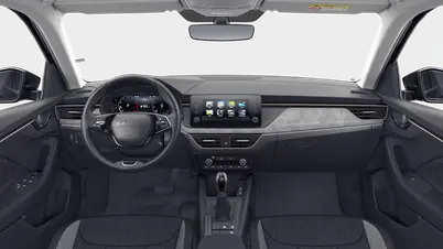 Scala 130 let Premium