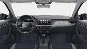 Scala 130 let Premium