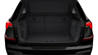 Kamiq Dynamic