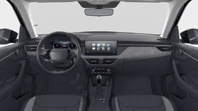 Kamiq 130 let Premium