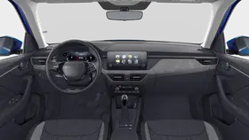 Kamiq 130 let Premium