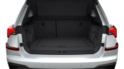 Kamiq Monte Carlo