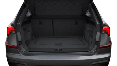 Kamiq Monte Carlo