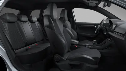 Karoq Sportline
