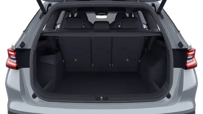 Kodiaq Sportline