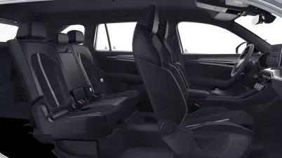 Kodiaq Sportline