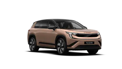 Peaq Sportline
