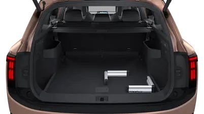 Peaq Sportline