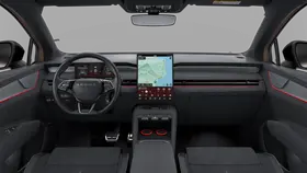 Peaq Sportline