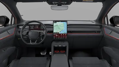 Peaq Sportline