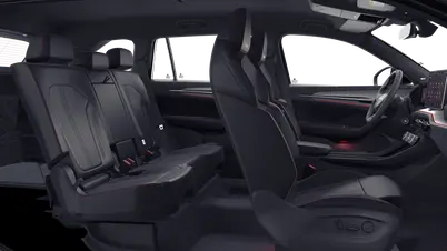 Kodiaq RS