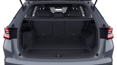 Kodiaq RS